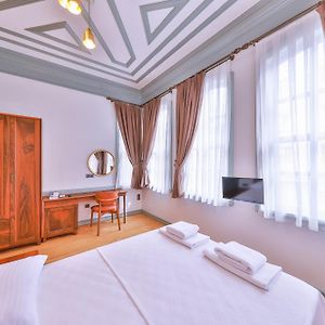 Double Kamer